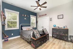 127 Beacon Ridge Dr, Stony Point, NC 28678 - Photo 23