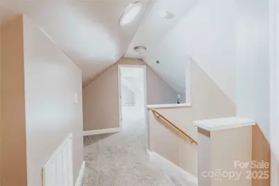 3331 Cayton Drive, Maiden, NC 28650 - Photo 35