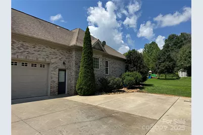 3331 Cayton Drive, Maiden, NC 28650 - Photo 41