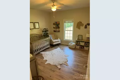 3331 Cayton Drive, Maiden, NC 28650 - Photo 27