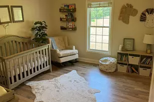 3331 Cayton Dr, Maiden, NC 28650 - Photo 27