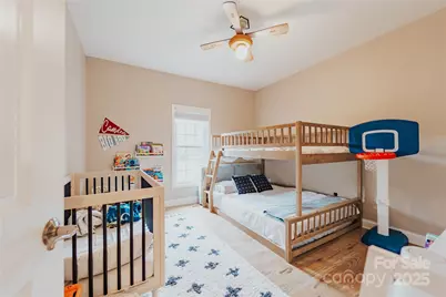 3331 Cayton Drive, Maiden, NC 28650 - Photo 29