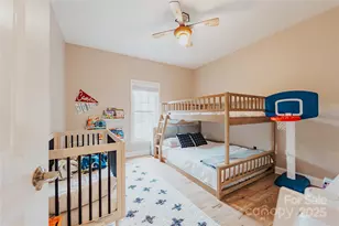 3331 Cayton Dr, Maiden, NC 28650 - Photo 29