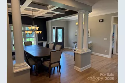 3331 Cayton Drive, Maiden, NC 28650 - Photo 17