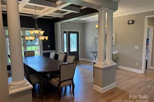 3331 Cayton Dr, Maiden, NC 28650 - Photo 17