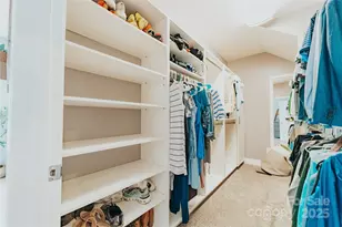 3331 Cayton Dr, Maiden, NC 28650 - Photo 25