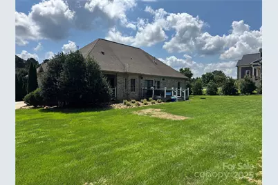 3331 Cayton Drive, Maiden, NC 28650 - Photo 33