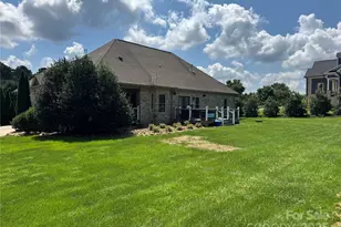 3331 Cayton Dr, Maiden, NC 28650 - Photo 33