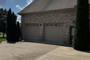 3331 Cayton Dr, Maiden, NC 28650 - Photo 39