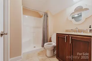 3331 Cayton Dr, Maiden, NC 28650 - Photo 37