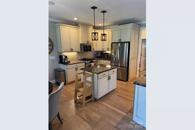 3331 Cayton Drive, Maiden, NC 28650 - Photo 9