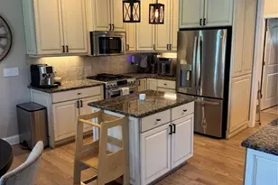 3331 Cayton Dr, Maiden, NC 28650 - Photo 9