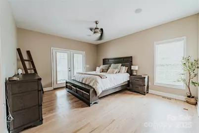 3331 Cayton Drive, Maiden, NC 28650 - Photo 21