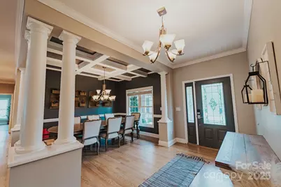 3331 Cayton Drive, Maiden, NC 28650 - Photo 5