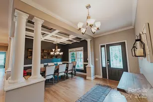 3331 Cayton Dr, Maiden, NC 28650 - Photo 5