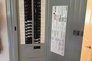 3331 Cayton Dr, Maiden, NC 28650 - Photo 45