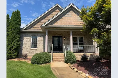 3331 Cayton Drive, Maiden, NC 28650 - Photo 3