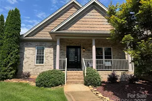 3331 Cayton Dr, Maiden, NC 28650 - Photo 3