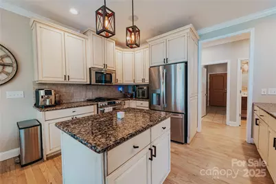 3331 Cayton Drive, Maiden, NC 28650 - Photo 13