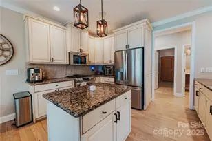 3331 Cayton Dr, Maiden, NC 28650 - Photo 13