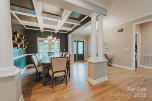 3331 Cayton Dr, Maiden, NC 28650 - Photo 19