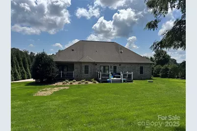 3331 Cayton Drive, Maiden, NC 28650 - Photo 31