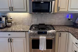 3331 Cayton Dr, Maiden, NC 28650 - Photo 15