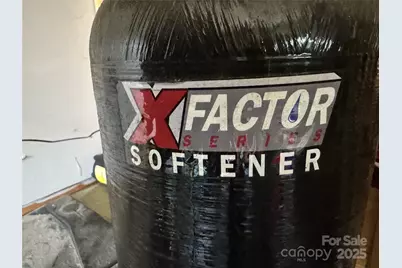 3331 Cayton Drive, Maiden, NC 28650 - Photo 43