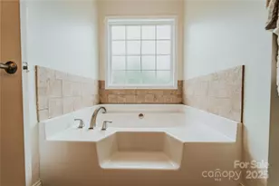 3331 Cayton Dr, Maiden, NC 28650 - Photo 23