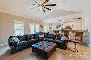 3331 Cayton Dr, Maiden, NC 28650 - Photo 7