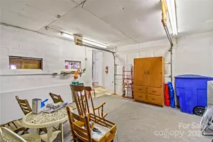 784 Whites Farm Rd, Statesville, NC 28625 - Photo 35