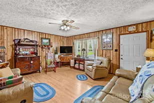 784 Whites Farm Rd, Statesville, NC 28625 - Photo 9