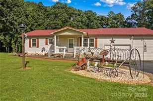 784 Whites Farm Rd, Statesville, NC 28625 - Photo 5