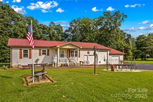 784 Whites Farm Rd, Statesville, NC 28625 - Photo 1