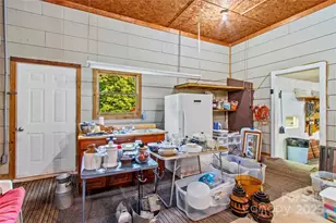 784 Whites Farm Rd, Statesville, NC 28625 - Photo 33