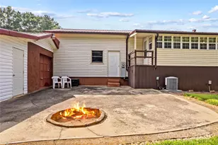 784 Whites Farm Rd, Statesville, NC 28625 - Photo 41