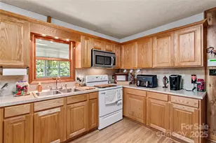 784 Whites Farm Rd, Statesville, NC 28625 - Photo 15