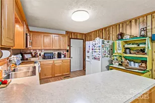 784 Whites Farm Rd, Statesville, NC 28625 - Photo 17