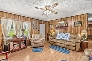 784 Whites Farm Rd, Statesville, NC 28625 - Photo 11