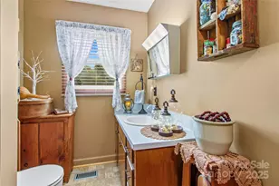 784 Whites Farm Rd, Statesville, NC 28625 - Photo 23