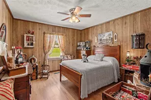 784 Whites Farm Rd, Statesville, NC 28625 - Photo 21