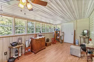 784 Whites Farm Rd, Statesville, NC 28625 - Photo 19