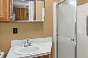 784 Whites Farm Rd, Statesville, NC 28625 - Photo 27