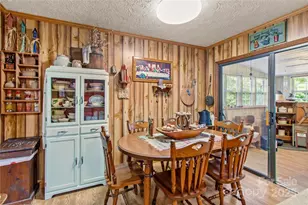 784 Whites Farm Rd, Statesville, NC 28625 - Photo 13