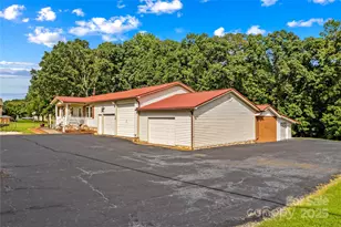 784 Whites Farm Rd, Statesville, NC 28625 - Photo 43