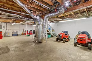 784 Whites Farm Rd, Statesville, NC 28625 - Photo 29