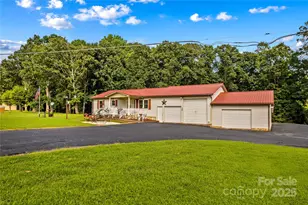784 Whites Farm Rd, Statesville, NC 28625 - Photo 7