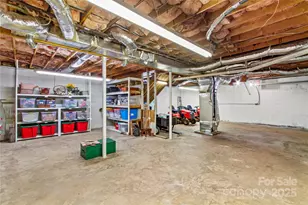 784 Whites Farm Rd, Statesville, NC 28625 - Photo 31