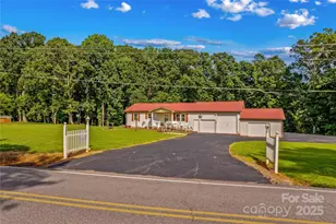 784 Whites Farm Rd, Statesville, NC 28625 - Photo 3