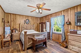 784 Whites Farm Rd, Statesville, NC 28625 - Photo 25